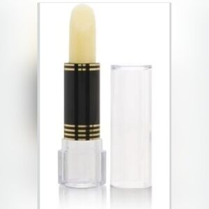 Irene Gari Anti - Feathering Lip Base 15 ounce